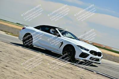media/May-24-2025-Turn8 Trackdays (Sat) [[034586b55d]]/4 Inter 2/Session 2 (Cotton Corners-Grapevine)/
